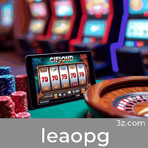 Jogos Crash no Cassino leaopg