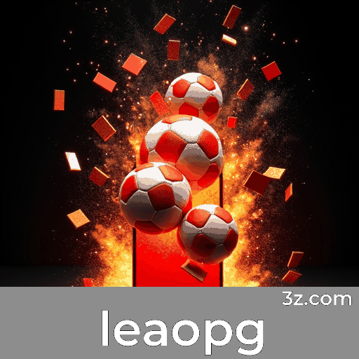 Cassino Online leaopg